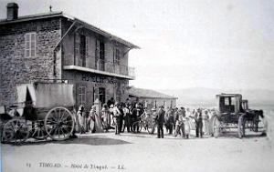 Timgad 095